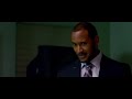 Lifetime Movies 2016 From Rough Lifetime Movies 2016 From Rough