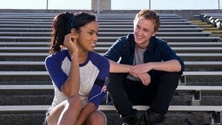 Lifetime Movies 2016 - From the Rough FULL HD