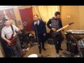 ПРОВЕРКА!!! РЕПЕТИЦИЯ УЛЕТАРНО - Споём вдвоём. ПРОВЕРКА!!! РЕПЕТИЦИЯ УЛЕТАРНО - Споём вдвоём.