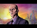 5 Marvel Actors Who Almost Starred In Dc Movies 5 Marvel Actors Who Almost Starred In Dc Movies