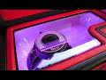 Imagen del vídeo เครื่องเสียงรถยนต์ Isuzu D-Max ไพศาลเทคนิค