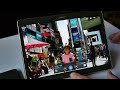 Sogi.com.tw@SAMSUNG GALAXY Tab S 10.5 / 8.4 產品特色介紹