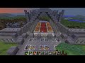 mindcraft