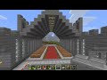 mindcraft