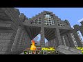 mindcraft