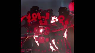 An Speakerman Is Coming Skibidi Toilet 79 Full Episode