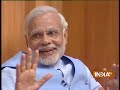 Narendra Modi In Aap Ki Adalat 2014 Part 3 images Narendra Modi In Aap Ki Adalat 2014 Part 3