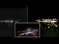 ufo 2011