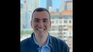 #14 - Sam Rattner, CEO, Vigtory