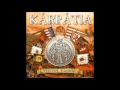Kárpátia-Tűzzel vassal-2004-(teljes album)