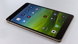 Buy Xiaomi Mi Pad 2