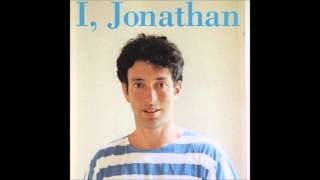 Watch Jonathan Richman Velvet Underground video