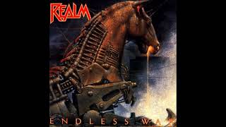 Watch Realm This House Is Burning video