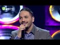 Arab Idol images Arab Idol