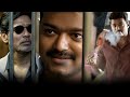 Thalapathy Vijay Dual Role  Climax Scene | Tamil Movie Scenes | TRP Entertainments |