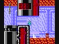 Mega Man Rock Force Blind Run - Pt 8 - The Fuse