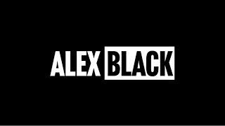 Último Ato - Alex Black