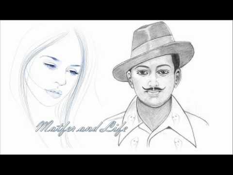 Zihal-E-Muskeen