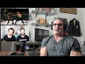 Let's Explore Ken Shamrock's Valor Bare Knuckle ft. Grappz