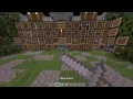Minecraft - Texture Pack: Paper Cut Out 1.6/1.7/1.8 #7