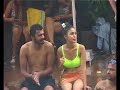 Sexy Pool Party in Mumbai  || A Must Watch Video