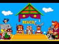 Psycho Fox - TAS Speed-Run