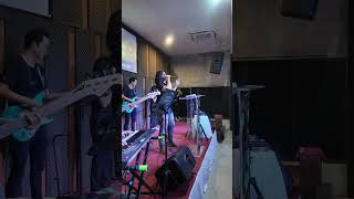 ครสตจกรแหงพนธสญญาบางบวทอง 24 5