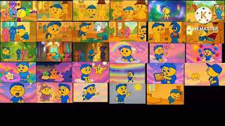 All Seasons 1-2 Bimo Episodes At The Same Time