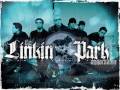 Video I'll Be Gone Linkin Park