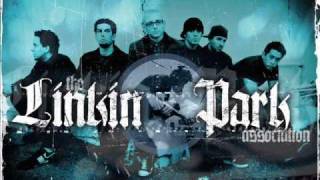 Video I'll Be Gone Linkin Park