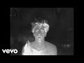 Mellah - Numb (Official Video)