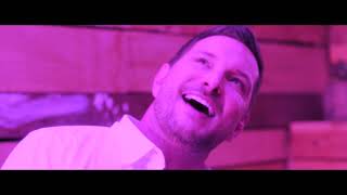 Watch Ty Herndon That Kind Of Night video