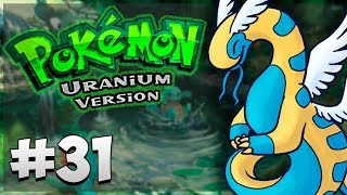 El Gimnasio MÁs Complicado De Toda Mi Vida Pokemon Uranium Hardlocke Ep 31 Serie Hardy El Gimnasio MÁs Complicado De Toda Mi Vida Pokemon Uranium Hardlocke Ep 31 Serie Hardy