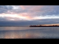The Morning's Sounds of Silence