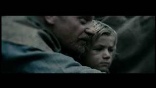 Robin Hood - Own It On Blu-Ray & Dvd 921