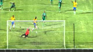 mH_QgLNt9P0 Video Image