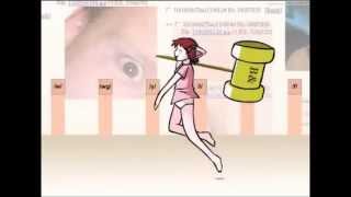 Country Roads- 4chan
