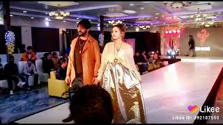 Arti Gupta Hot And Top Bollywood Actres..