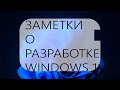 YouTube YouTube