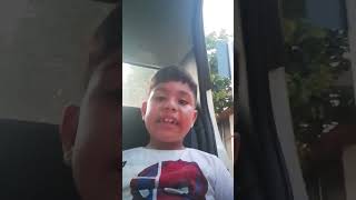 Kakalal