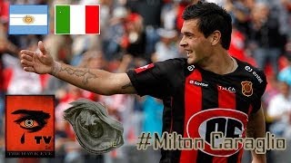 mHbnwcjCJrs Video Image