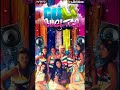Watch: Las Culisueltas Enganchados Las Culisueltas Enganchados