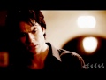 Evil Has Never Loved You - Dean/Damon