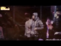 FMV | ALL MY LOVE IS FOR YOU, LUHAN-AH {ENG/VIETSUB}