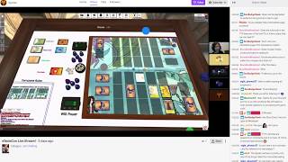 Etablecon Livestream Q & A