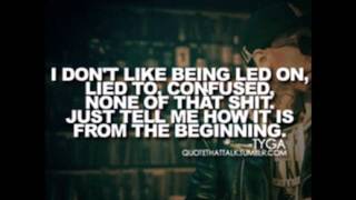 Autumn Nicole Costa- I Cant Believe Lyrics