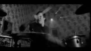 Watch Thomas Godoj I Surrender video