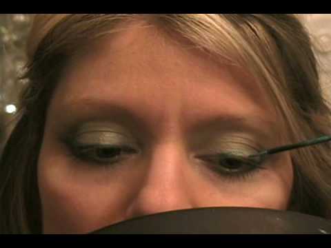 eye makeup lesson. Green Mermaid middot; Lustrous Green; Green Mermaid kim kardashian makeup lesson. eye makeup lesson. Green Mermaid middot; Lustrous Green; Green Mermaid