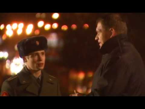 Стих о любви в отношениях Стих о любви в отношениях