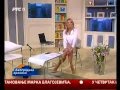 Miroljub Marković Beogradska hronika